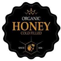 Амблем Шу-МИ Берово