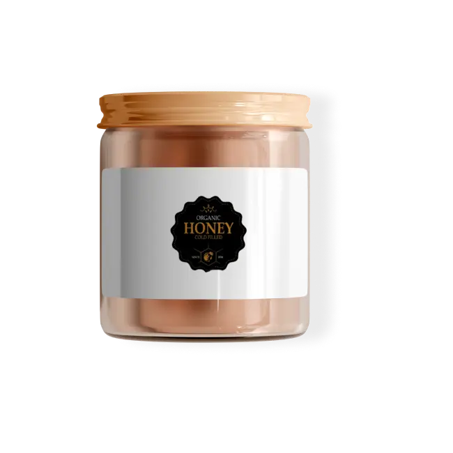 Пчелин отров