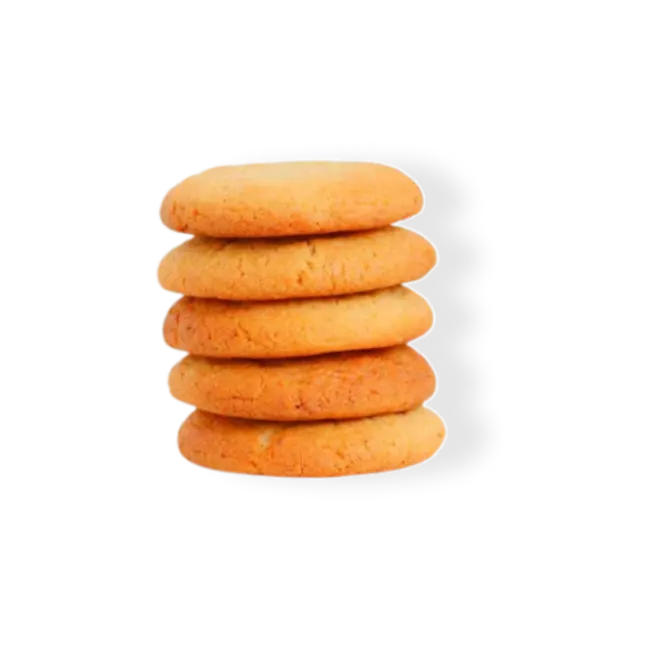 Колачи од мед