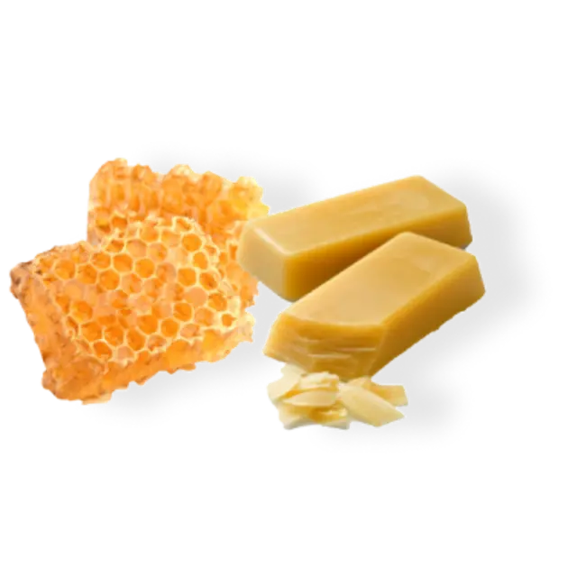 Органски восок