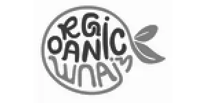 Organic Шпаjс